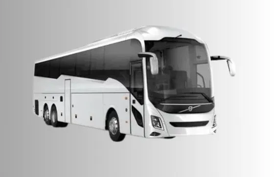 Watford Coach Hire