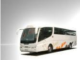 36 Seater Watford Coach