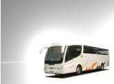 24 Seater Watford Minicoach